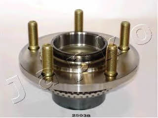 wheel-hub-425038-7646578