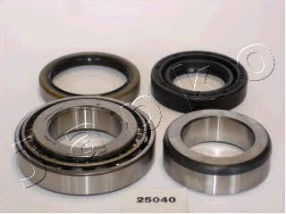 Japko 425040 Wheel bearing kit 425040