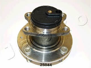 Buy Japko 425044 at a low price in United Arab Emirates!