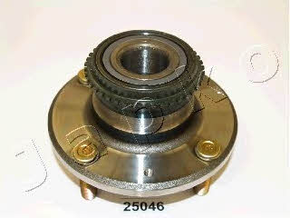 Buy Japko 425046 at a low price in United Arab Emirates!