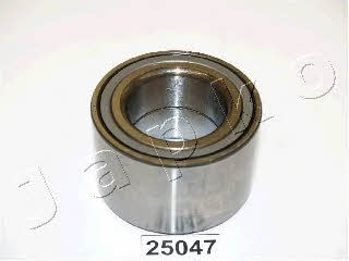 Japko 425047 Wheel bearing kit 425047