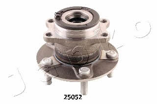 Buy Japko 425052 at a low price in United Arab Emirates!