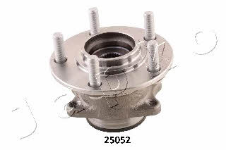 Japko 425052 Wheel hub with rear bearing 425052