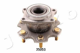 Buy Japko 425053 at a low price in United Arab Emirates!