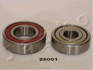 Japko 426001 Wheel bearing kit 426001