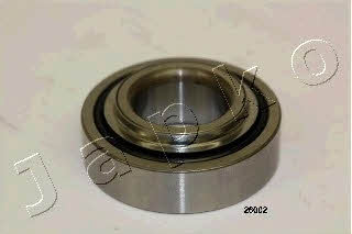 Japko 426002 Wheel bearing kit 426002