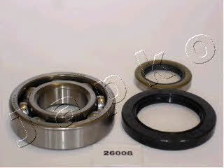 Japko 426008 Wheel bearing kit 426008