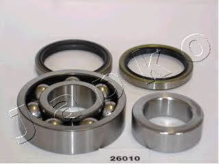 Japko 426010 Wheel bearing kit 426010
