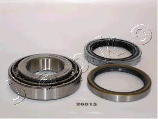 Japko 426013 Wheel bearing kit 426013