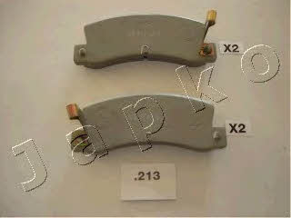 pad-set-rr-disc-brake-51213-7653183