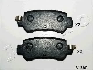 pad-set-rr-disc-brake-51313-7653525