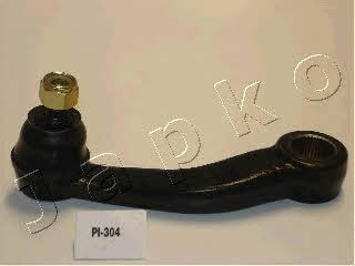 52304 Japko Steering knuckle