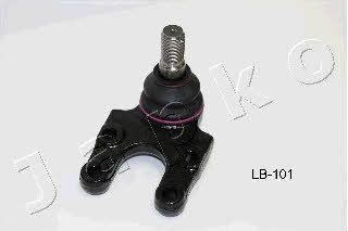 Japko 53101 Ball joint 53101