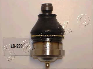 Ball joint Toyota Tercel: 53299 Japko Ball joint