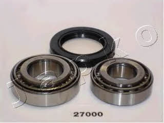 Japko 427000 Wheel bearing kit 427000