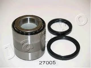 Japko 427005 Wheel bearing kit 427005