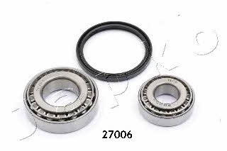 Japko 427006 Wheel bearing kit 427006