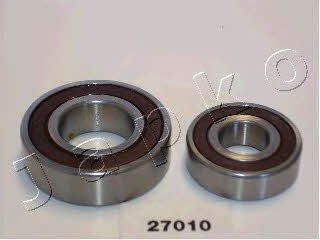 Japko 427010 Wheel bearing kit 427010