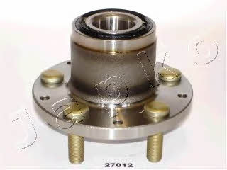 Buy Japko 427012 at a low price in United Arab Emirates!