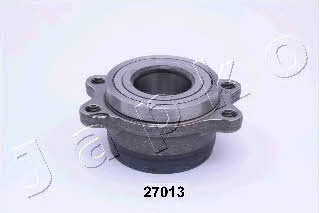 Japko 427013 Wheel hub with rear bearing 427013