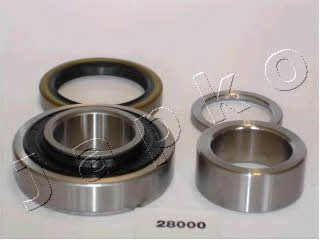 Japko 428000 Wheel bearing kit 428000