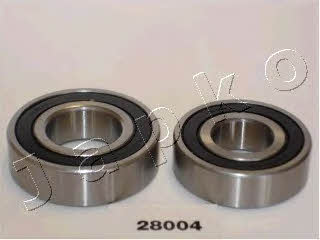 Japko 428004 Wheel bearing kit 428004
