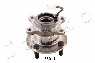 Buy Japko 428011 at a low price in United Arab Emirates!