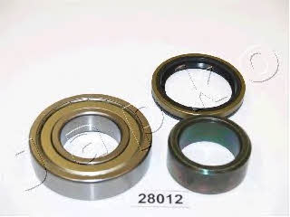 Japko 428012 Wheel bearing kit 428012