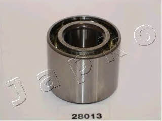 Japko 428013 Wheel bearing kit 428013