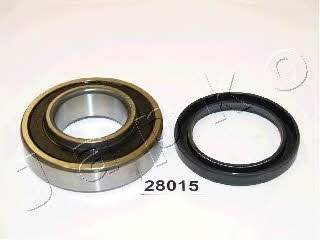 Japko 428015 Wheel bearing kit 428015