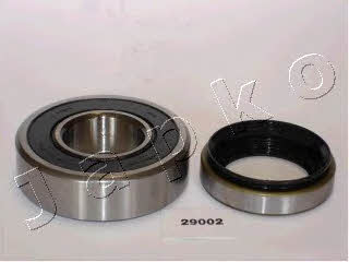 Japko 429002 Wheel bearing kit 429002