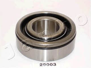 Japko 429003 Wheel bearing kit 429003