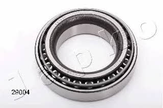 Japko 429004 Wheel bearing kit 429004