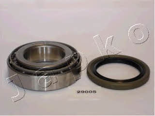 Japko 429005 Wheel bearing kit 429005