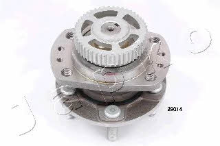 Buy Japko 429014 at a low price in United Arab Emirates!