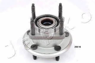 Buy Japko 429015 at a low price in United Arab Emirates!