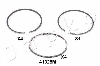 441325JM Japko Piston Ring Kit