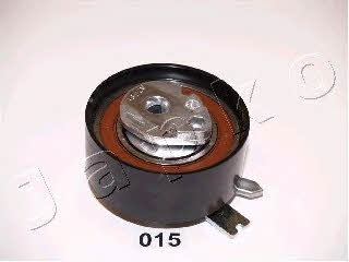 deflection-guide-pulley-timing-belt-45015-7661528