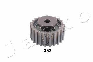 deflection-guide-pulley-timing-belt-45352-7660758