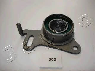 Buy Japko 45500 at a low price in United Arab Emirates!