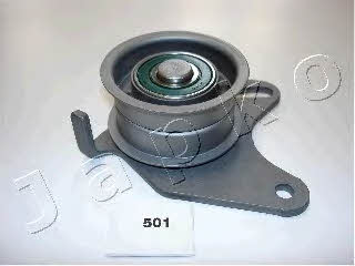 Buy Japko 45501 at a low price in United Arab Emirates!