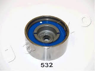 Japko 45532 Tensioner pulley, timing belt 45532