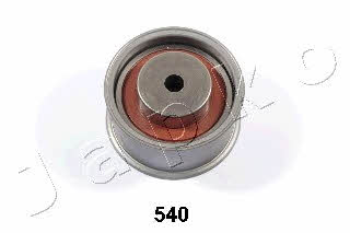 Japko 45540 Tensioner pulley, timing belt 45540
