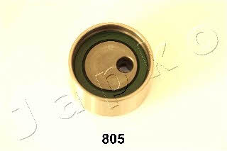 Japko 45805 Tensioner pulley, timing belt 45805