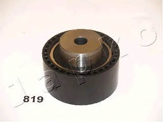 Japko 45819 Tensioner pulley, timing belt 45819