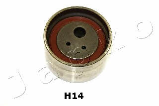 Timing belt tensioner pulley Japko 45H14