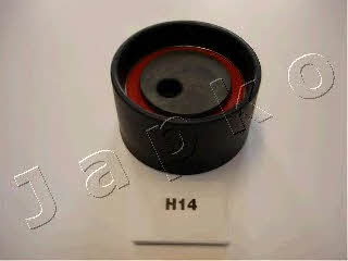 Buy Japko 45H14 at a low price in United Arab Emirates!