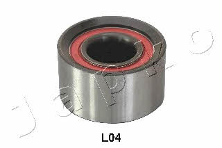 Japko 45L04 Tensioner pulley, timing belt 45L04