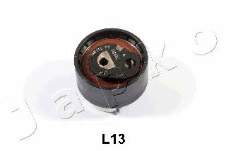 Japko 45L13 Tensioner pulley, timing belt 45L13