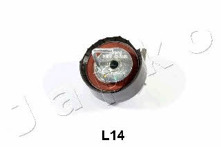 Japko 45L14 Tensioner pulley, timing belt 45L14